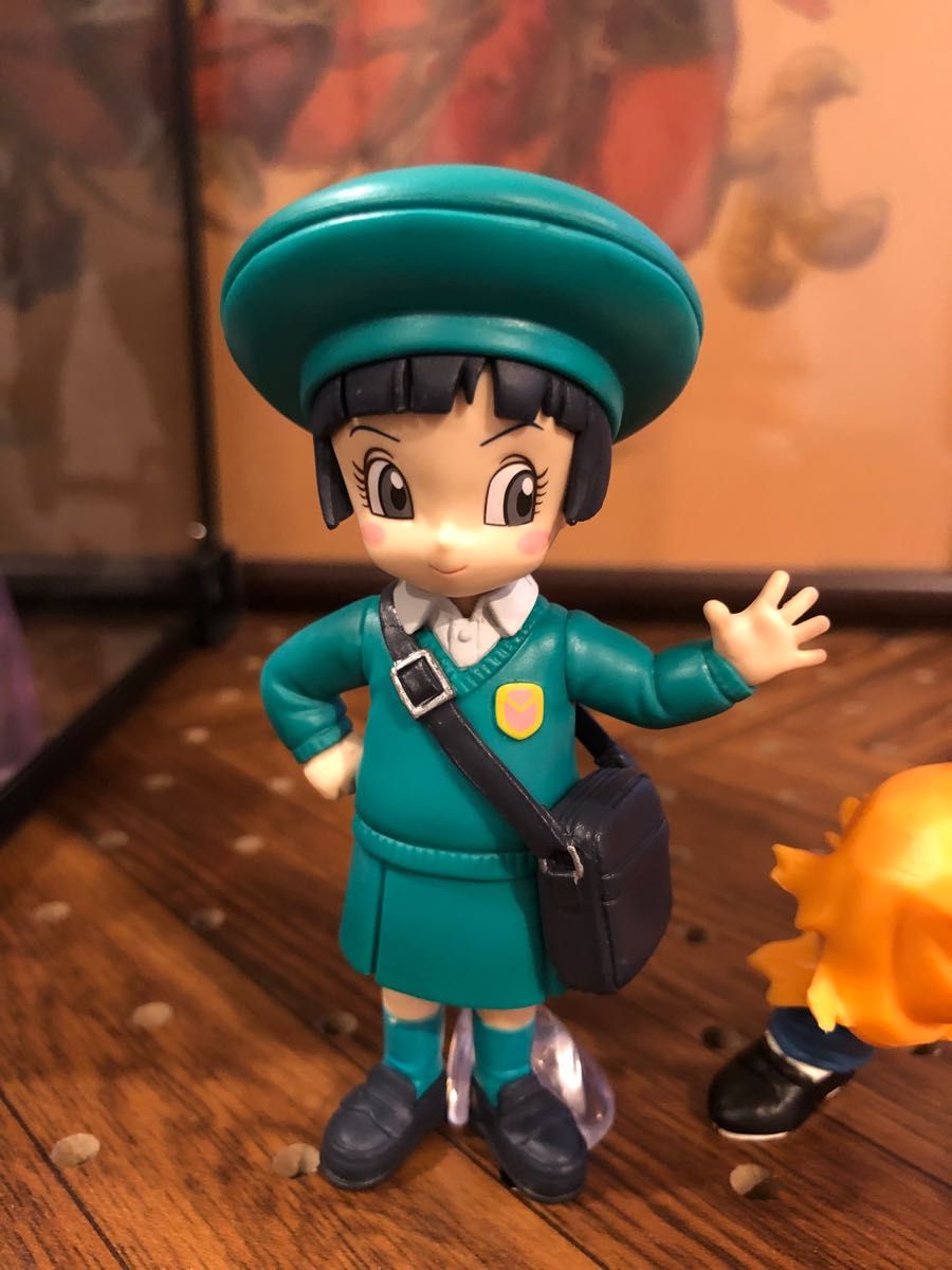 ドラゴンボール 一番くじ フィギュア 悟天 パンちゃん|Yahoo ドラゴンボール 一番くじ フィギュア 悟天 パンちゃん|Yahoo