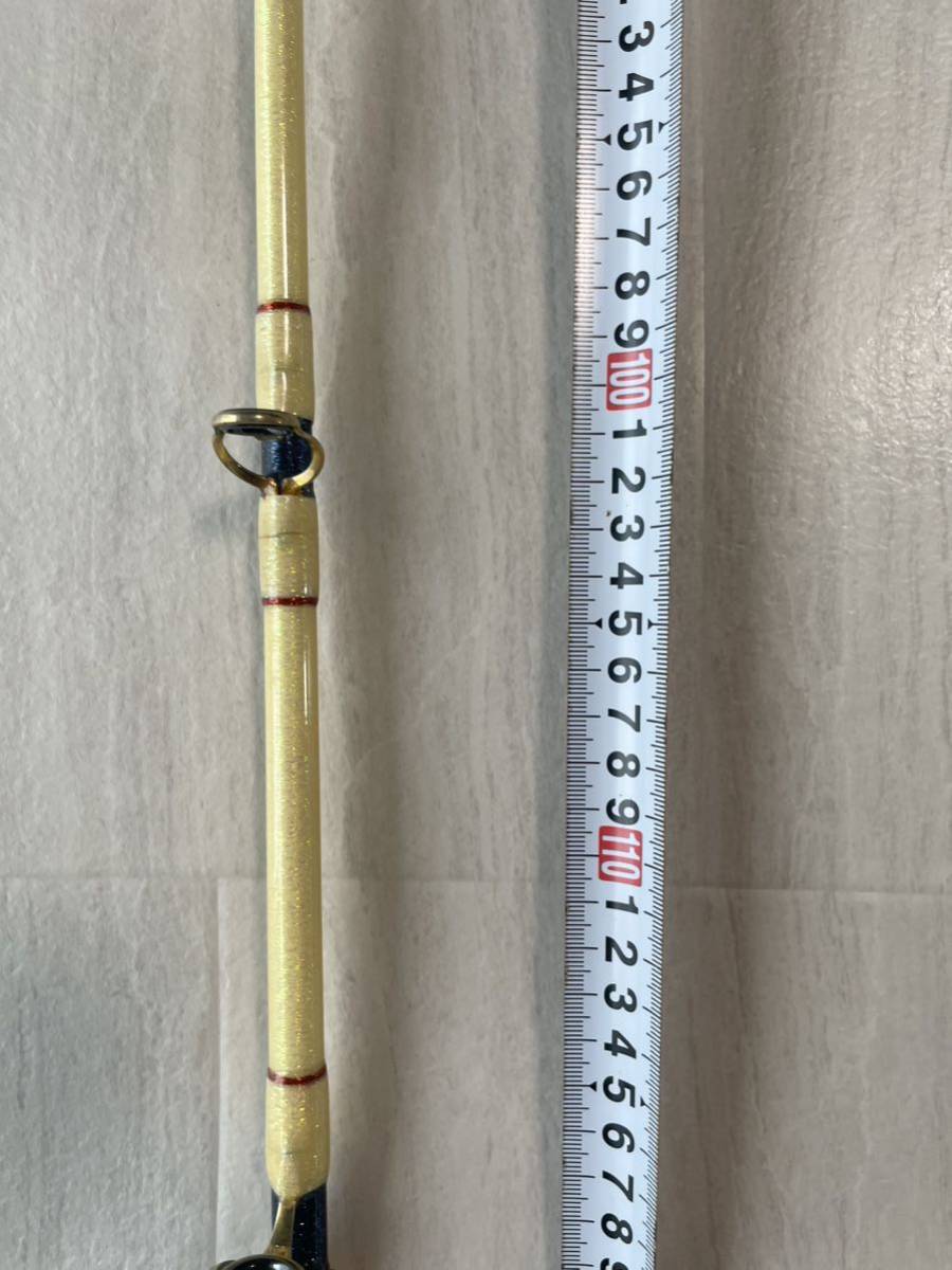 剛樹ロッド 船竿 | JChereヤフオク代理購入