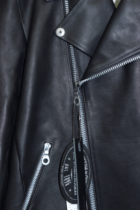 2022最新のスタイル GUIDI (バックラッシュ) BACKLASH 新品 CALF 1971