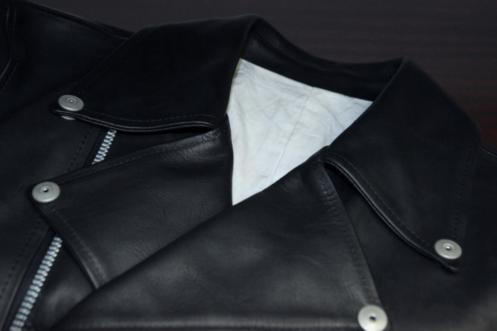 2022最新のスタイル GUIDI (バックラッシュ) BACKLASH 新品 CALF 1971
