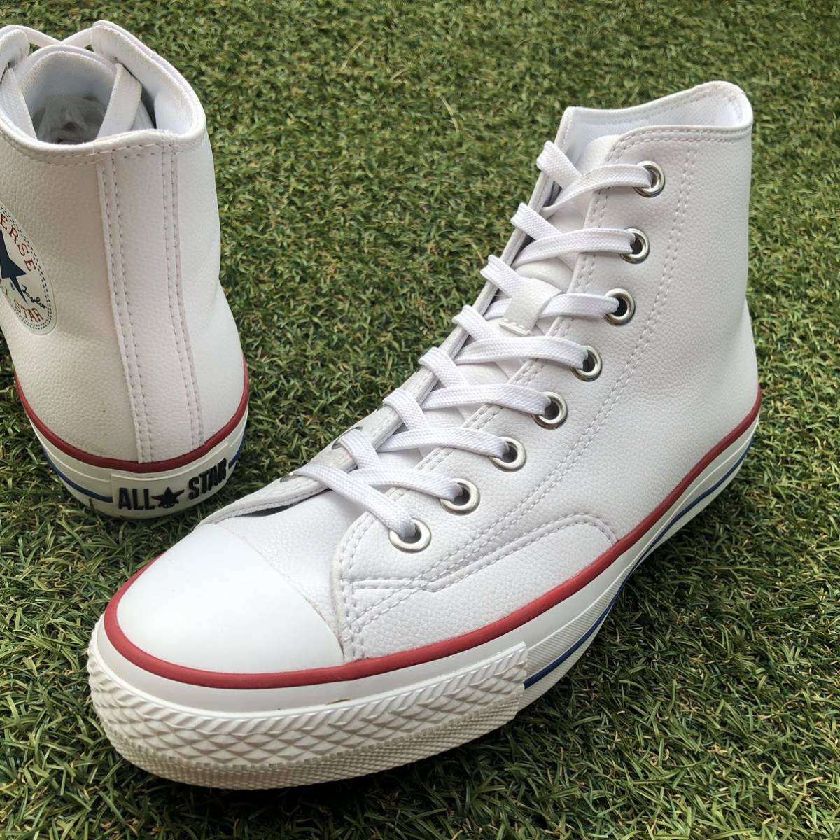  beautiful goods 25 converse ALL STAR GF HI Converse all Star Golf HW211