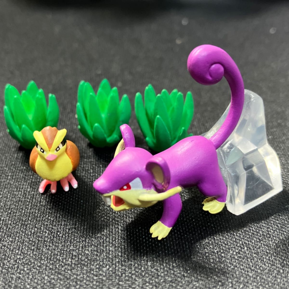 ポケモンスケールワールド まとめ売り|Yahoo!フリマ(旧PayPay ポケモンスケールワールド まとめ売り|Yahoo!フリマ(旧PayPay
