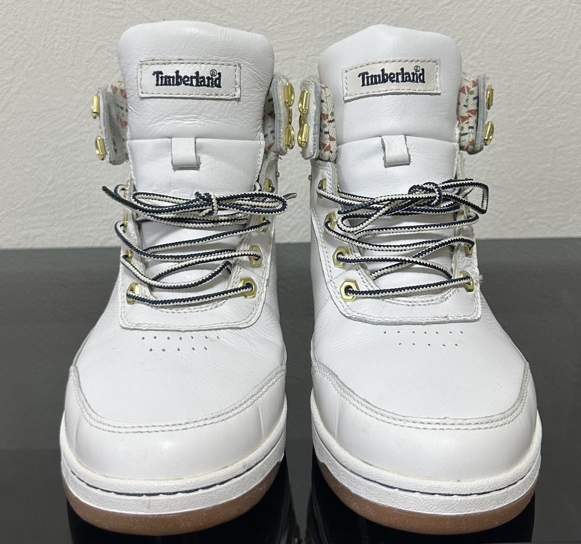 Timberland ティンバーランドスニーカーブーツ|Yahoo!フリマ Timberland ティンバーランドスニーカーブーツ|Yahoo!フリマ