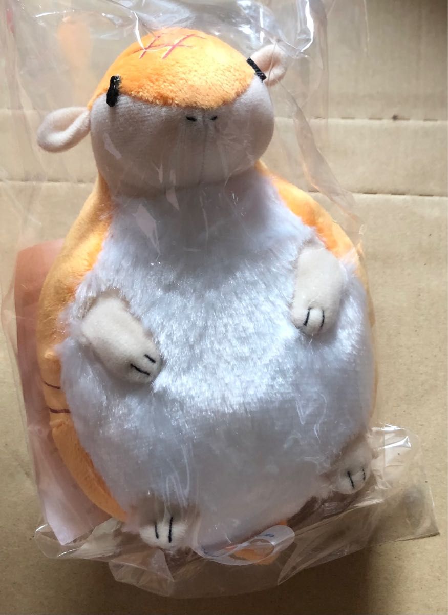 吸血鬼すぐ死ぬ ロナルド ドラルク ジョン ぬいぐるみ セット 吸血鬼すぐ死ぬ ロナルド ドラルク ジョン ぬいぐるみ セット