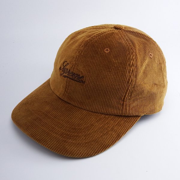 未使用品 Supreme Script Corduroy 6-Pane | JChere雅虎拍卖代购