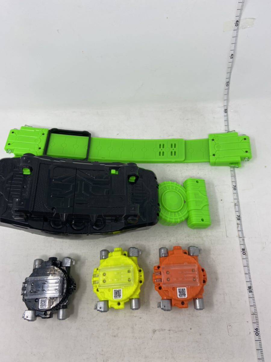 item_image_2