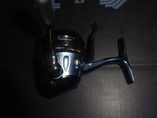 釣り具 PFLUEGER 等 リール 竿(1107)(6月24日) フィッシング 釣り具 PFLUEGER 等 リール 竿(1107)(6月24日) フィッシング