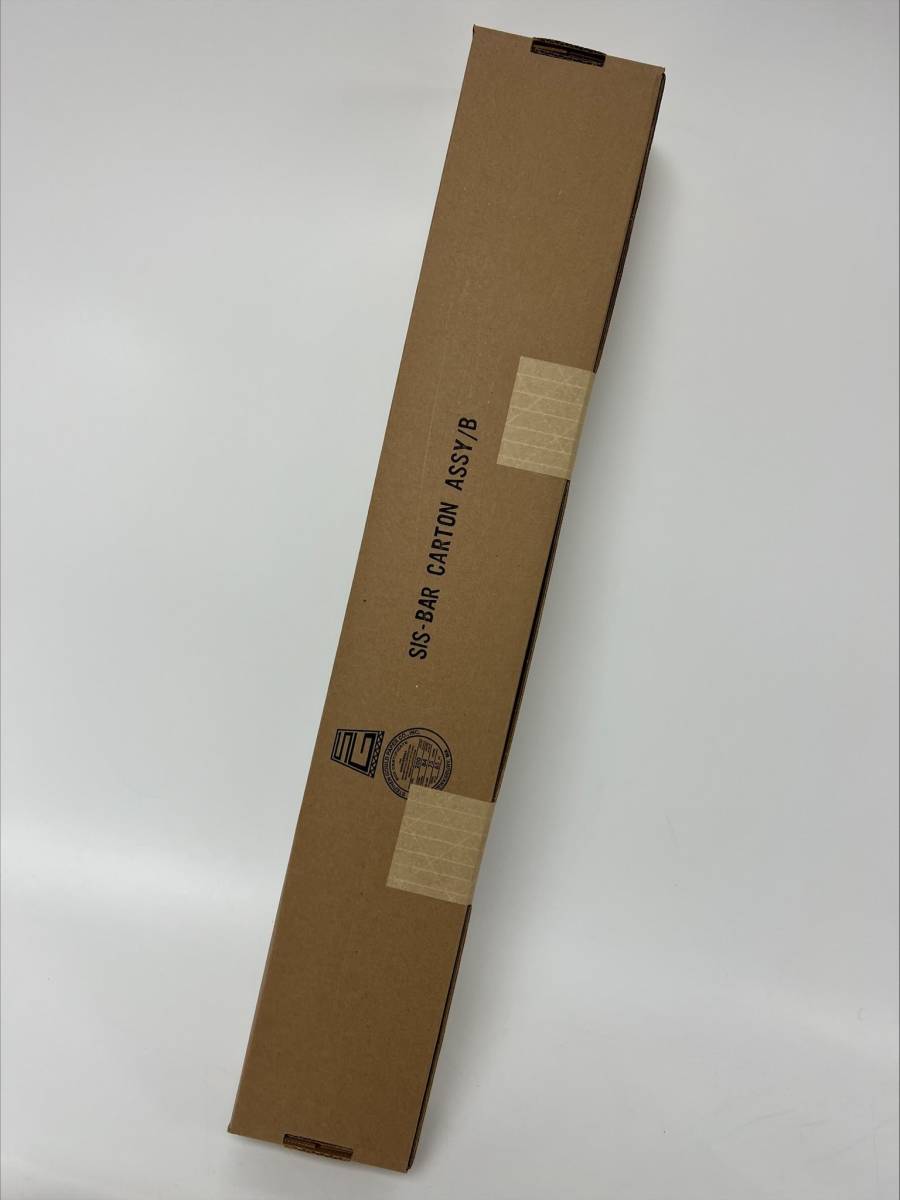 シグ SIG SAUER HANDGUARD SIG MCX ALUMINUM SUPPRESSOR COMPATIBLE DMR-16 IN FDE MLOK 16インチ MLOK ハンドガード FDE 国内正規品 実物の画像5