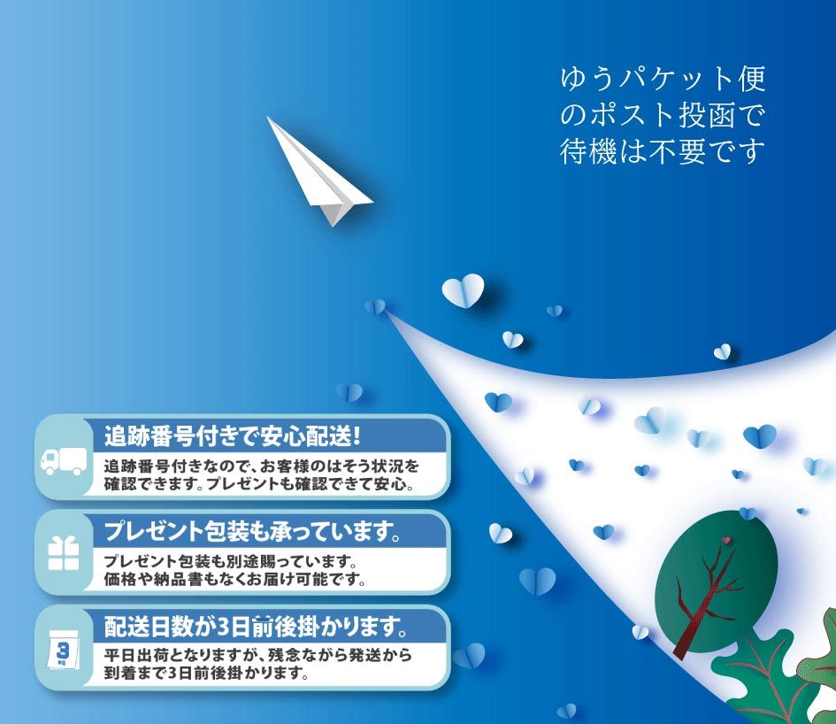 【新品未使用キレイ！】　オリジナル　ユーロナンバープレート　選べる3タイプ　マグネット　吸着シート　ステッカー　新品　　高品質_画像9