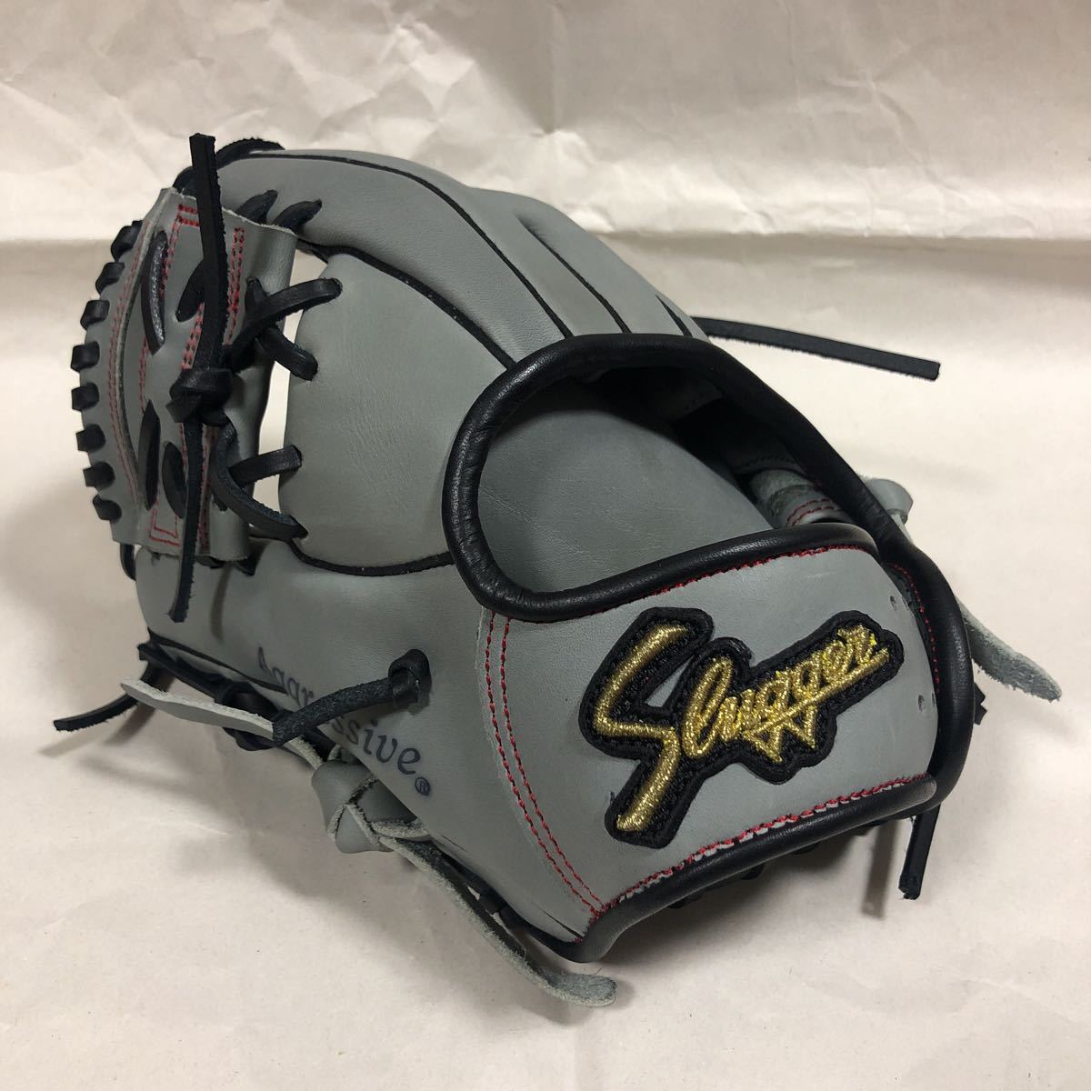 久保田スラッガー SLUGGER 限定 硬式軟式兼用 トレーニング用 久保田スラッガー SLUGGER 限定 硬式軟式兼用 トレーニング用