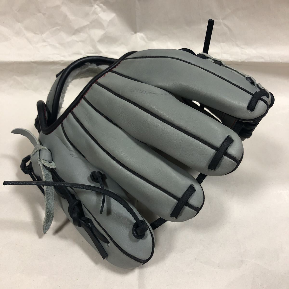 久保田スラッガー SLUGGER 限定 硬式軟式兼用 トレーニング用 久保田スラッガー SLUGGER 限定 硬式軟式兼用 トレーニング用