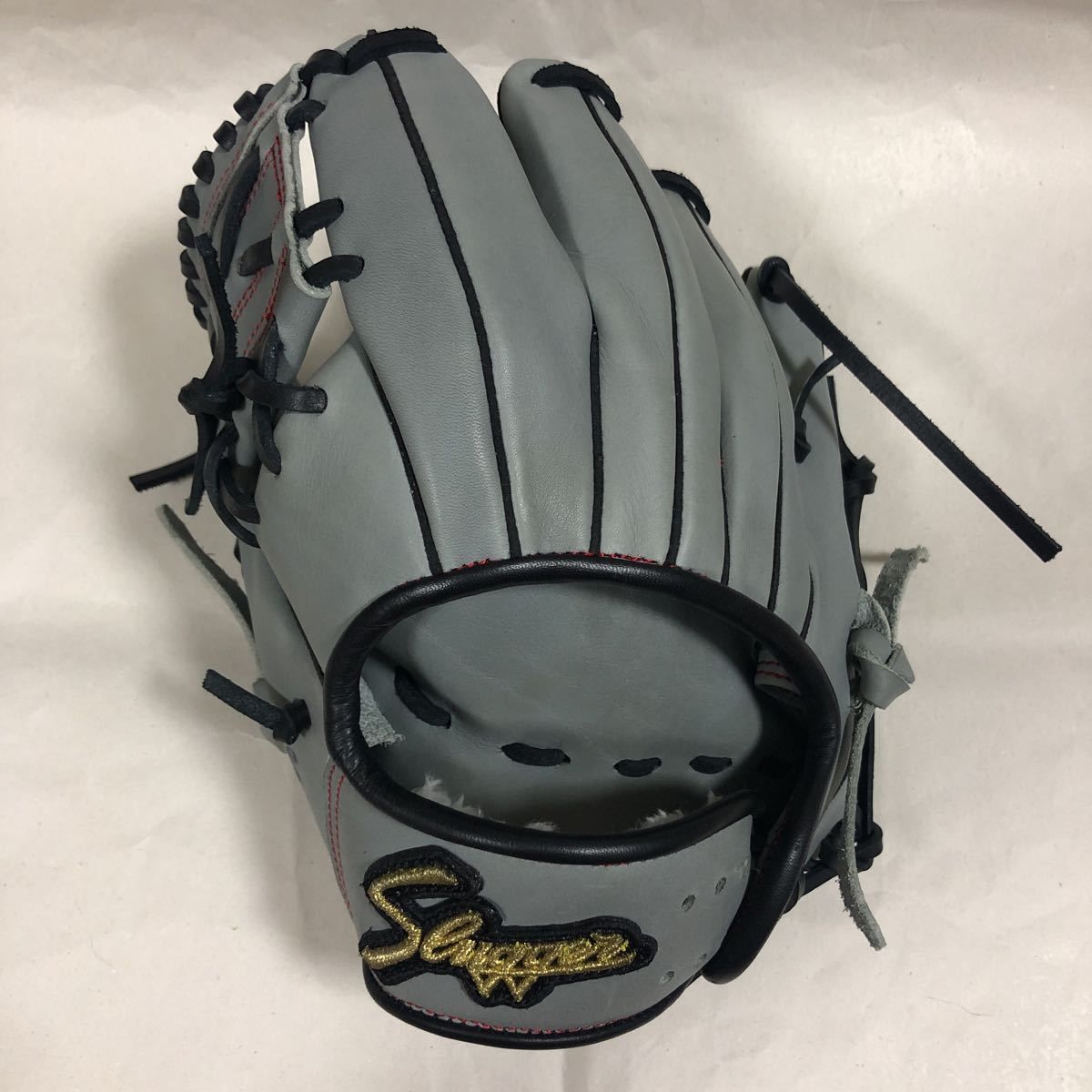 久保田スラッガー SLUGGER 限定 硬式軟式兼用 トレーニング用 久保田スラッガー SLUGGER 限定 硬式軟式兼用 トレーニング用