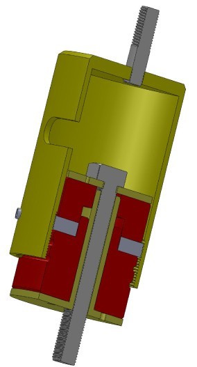 DAYTONA/デイトナ【Z1 Motorsports ウレタンエンジンマウント】フェアレディZ Z32　300ZX 89-00_画像3