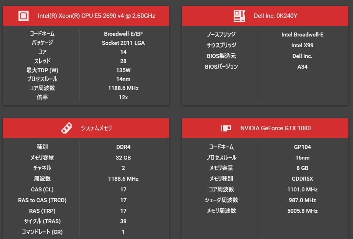 初期保証 i7-9700T相当 16GB M.2 SSD512G GTX1650-