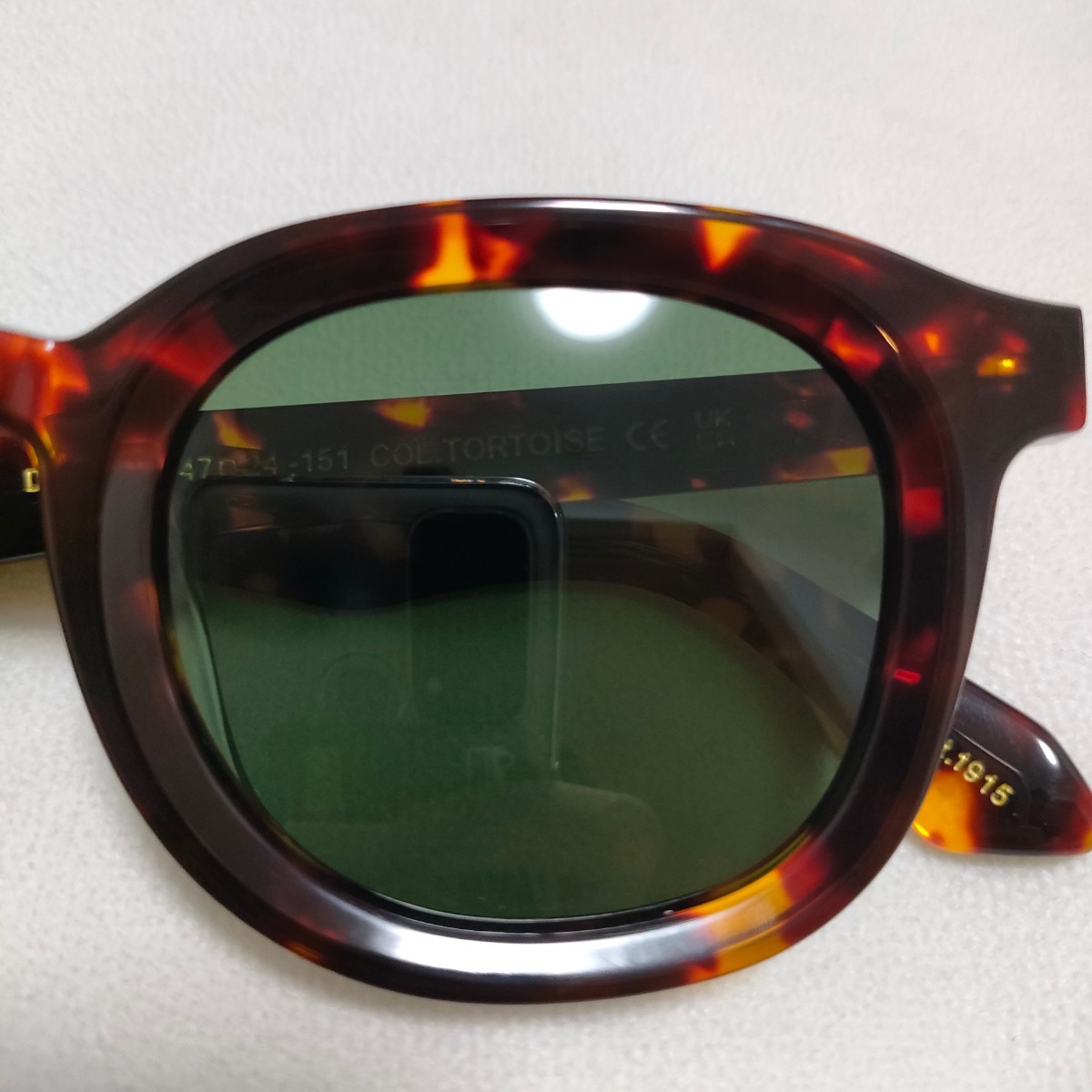 モスコット/moscot/DAHVEN/ダーベン/47/TORTOISE/べっ甲|Yahoo モスコット/moscot/DAHVEN/ダーベン/47/TORTOISE/べっ甲|Yahoo