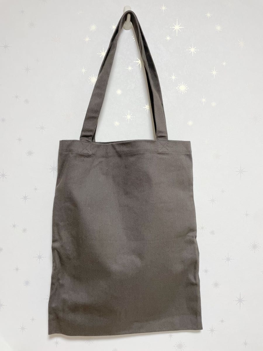 DRKSHDW ダークシャドウ RickOwensリックオウエンス トート DRKSHDW ダークシャドウ RickOwensリックオウエンス トート