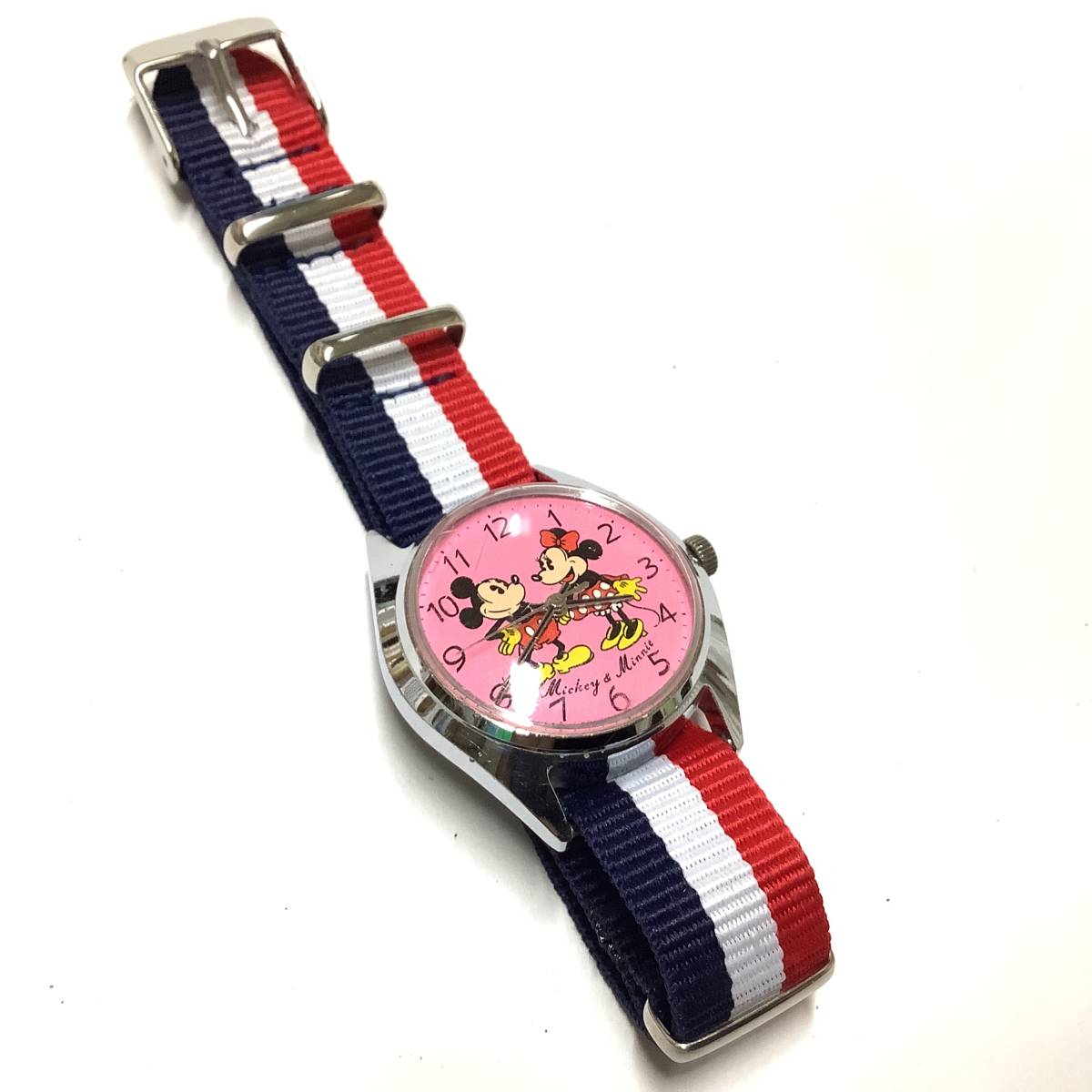 一部予約販売中】 SEIKO 【昭和レトロ・希少ビンテージ】セイコー