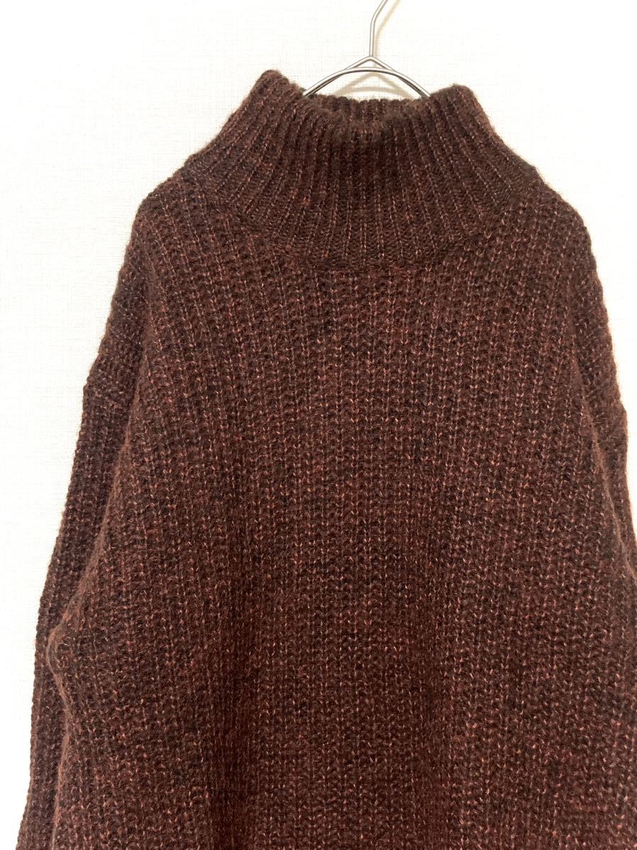 Yahoo!オークション - イッセイミヤケ issey miyake MEN メンズ