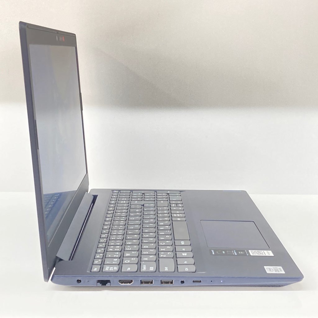 ○新品SSD＆HDD○Lenovo IdeaPad L3 Win11 | JChere雅虎拍卖代购