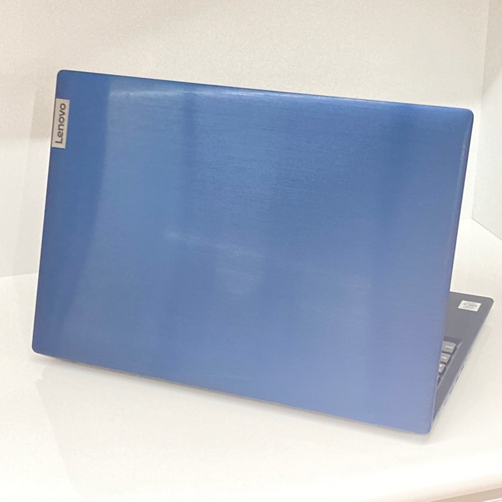 ○新品SSD＆HDD○Lenovo IdeaPad L3 Win11 | JChere雅虎拍卖代购