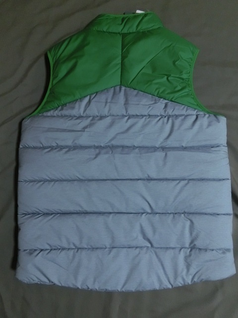 激レア 【Nike】 USカレッジ オレゴン大学ダックス【OREGON 激レア 【Nike】 USカレッジ オレゴン大学ダックス【OREGON