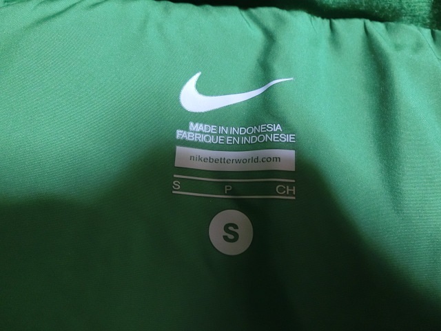 激レア 【Nike】 USカレッジ オレゴン大学ダックス【OREGON 激レア 【Nike】 USカレッジ オレゴン大学ダックス【OREGON