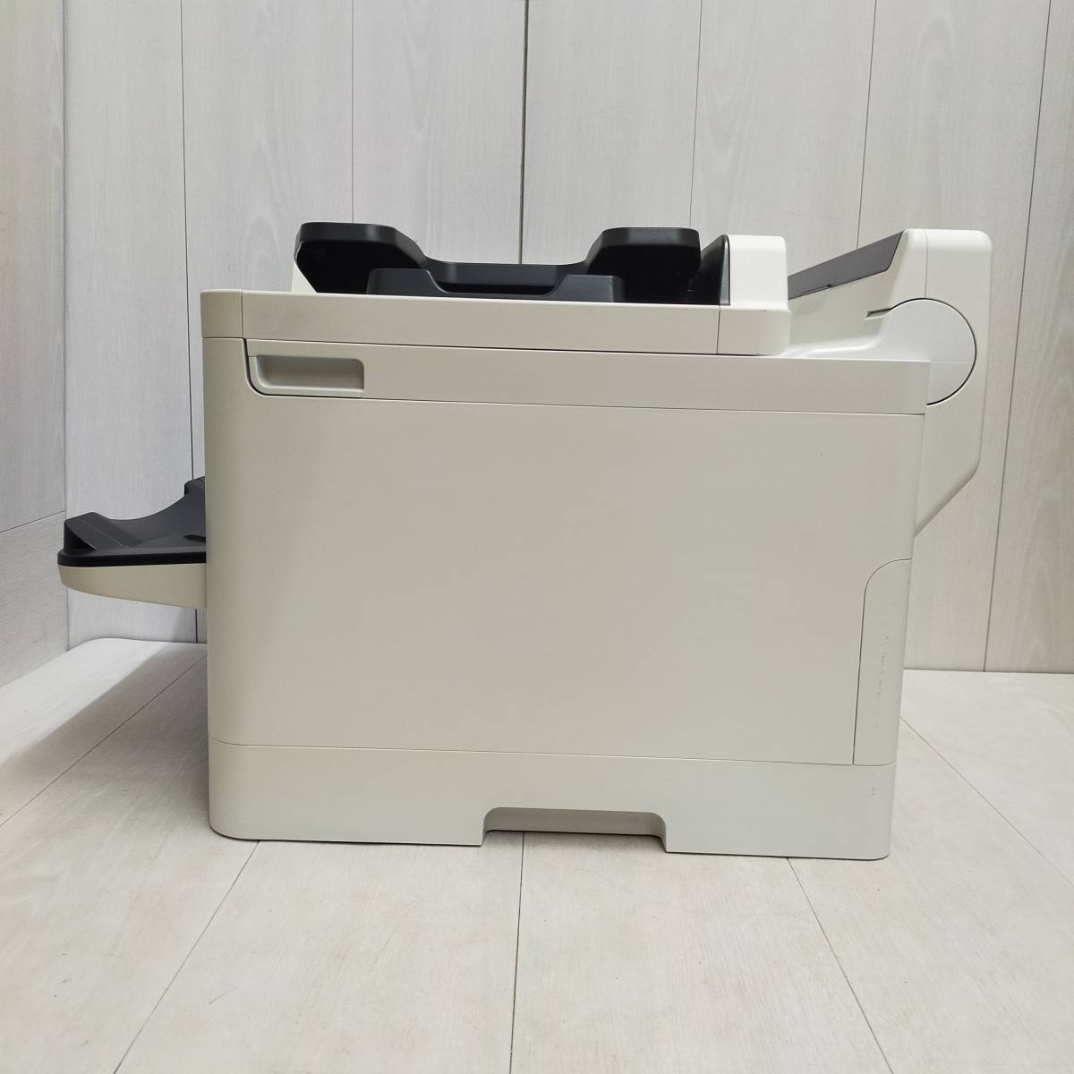エプソン PX-M380F A4 モノクロ インクジェット 複合機 2020年製 エプソン PX-M380F A4 モノクロ インクジェット 複合機 2020年製