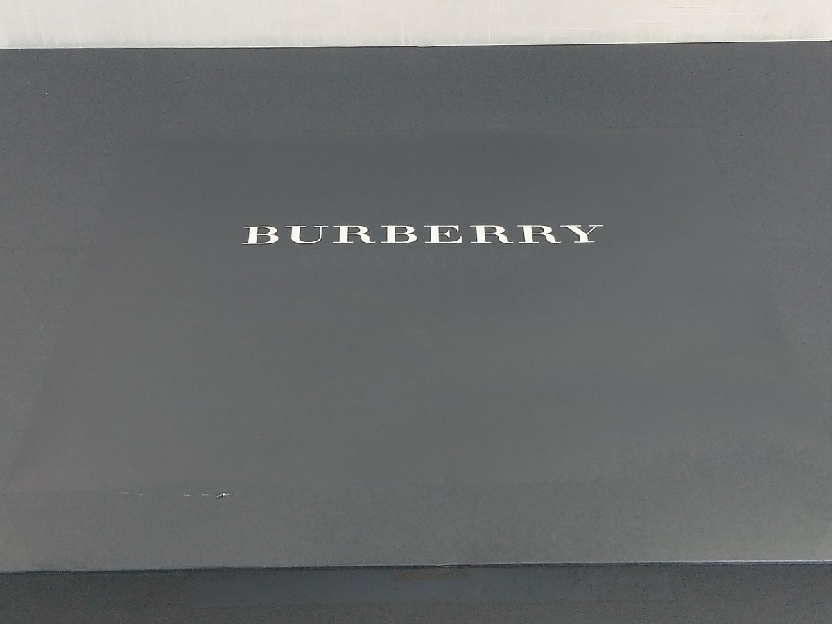 BURBERRY バーバリー パッドシーツ 100cm×205cm キルティング製 BURBERRY バーバリー パッドシーツ 100cm×205cm キルティング製
