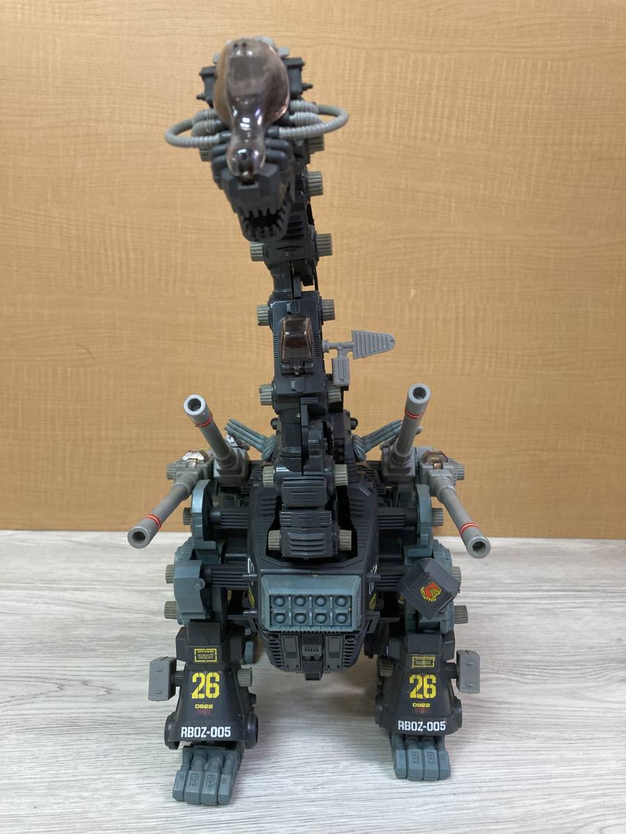 送料無料 ジャンク品 トミー ゾイド ウルトラザウルス 恐竜型 超 送料無料 ジャンク品 トミー ゾイド ウルトラザウルス 恐竜型 超