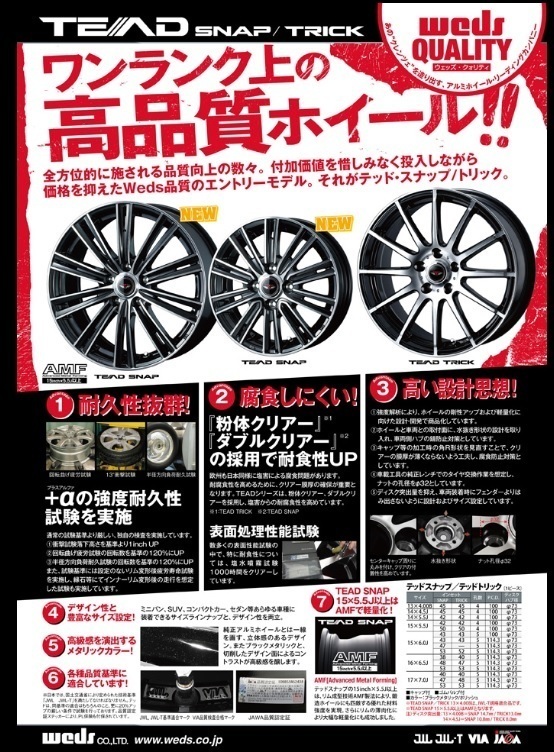 新品4本    .3 ブリヂストン