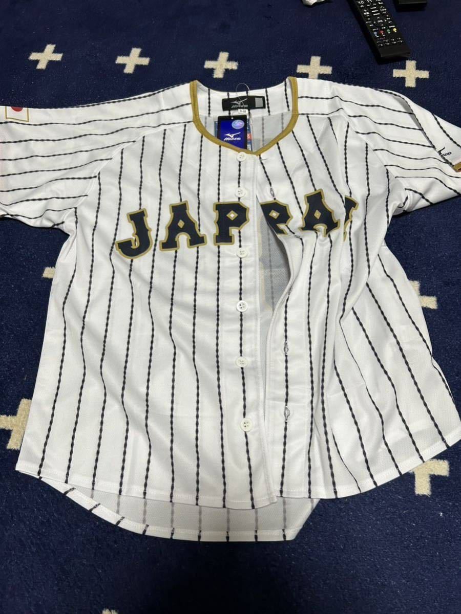 ミズノプロ for professional 小久保裕紀 ファースト ミット ミズノプロ for professional 小久保裕紀 ファースト ミット