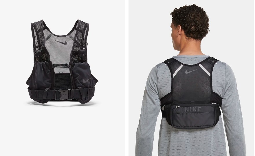 NIKE公式】ナイキ トランスフォーム パッカブル ランニング