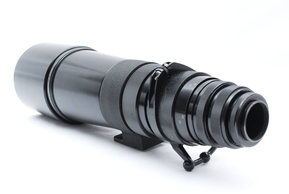 売れ筋介護用品も! Takumar Super-Multi-Coated SMC ペンタックス