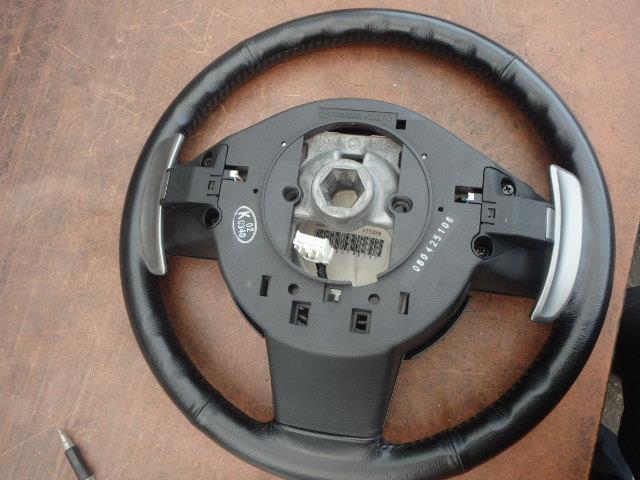  Biante DBA-CC3FW steering wheel 23S L3-VE A3F C330-32-982 02 212576