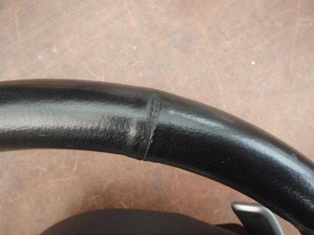  Biante DBA-CC3FW steering wheel 23S L3-VE A3F C330-32-982 02 212576