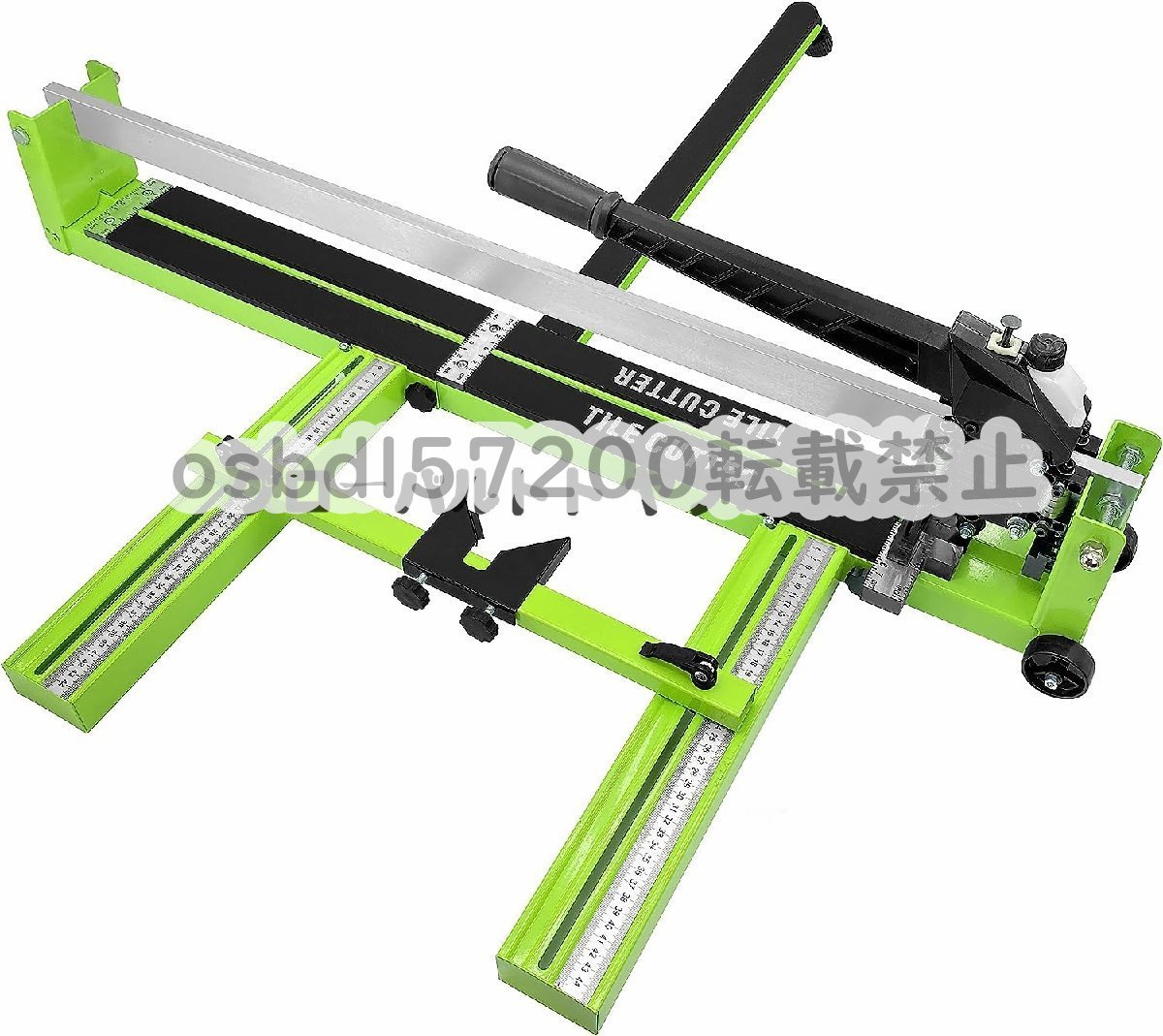 アルミ板 35x100x715 (厚x幅x長さ㍉) 保護シート付 工具、DIY用品 アルミ板 35x100x715 (厚x幅x長さ㍉) 保護シート付 工具、DIY用品
