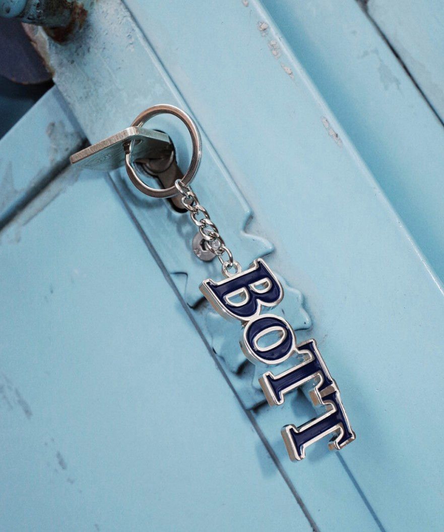 BOTT OG Logo Keychain ロゴ キーホルダー キーチェーン|Yahoo BOTT OG Logo Keychain ロゴ キーホルダー キーチェーン|Yahoo