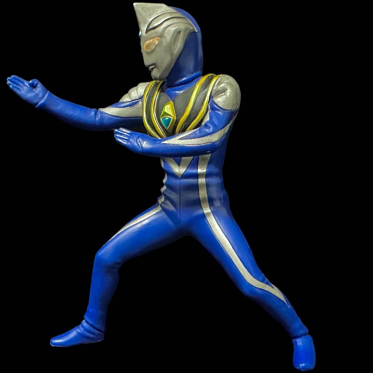メーカー販売終了済み/アルティメットルミナス/仮面ライダー/クウガ/ゼロワン 特撮 メーカー販売終了済み/アルティメットルミナス/仮面ライダー/クウガ/ゼロワン 特撮
