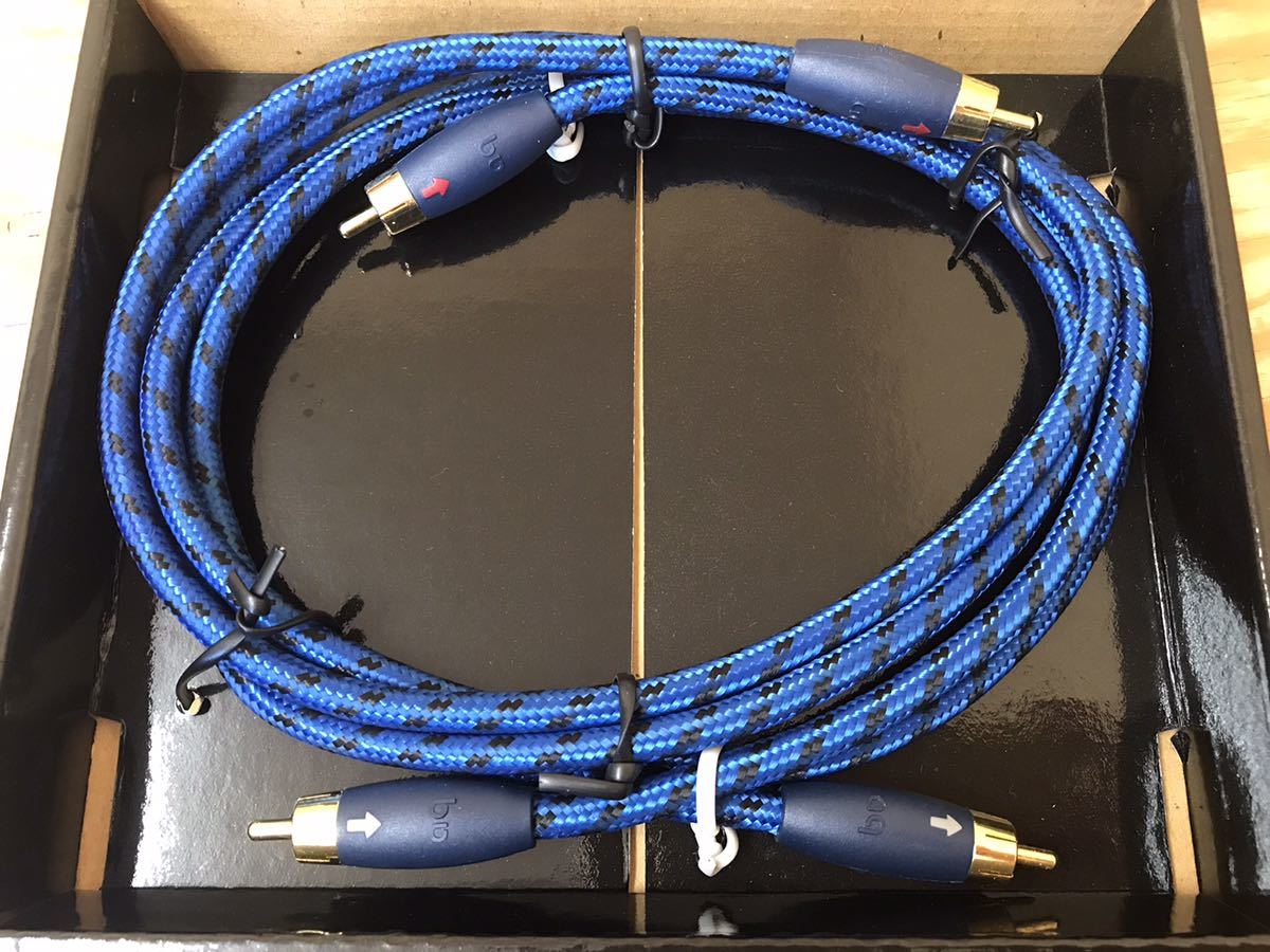 ヤフオク! mD コンパクト GSNAKE audioquest cinemaquest