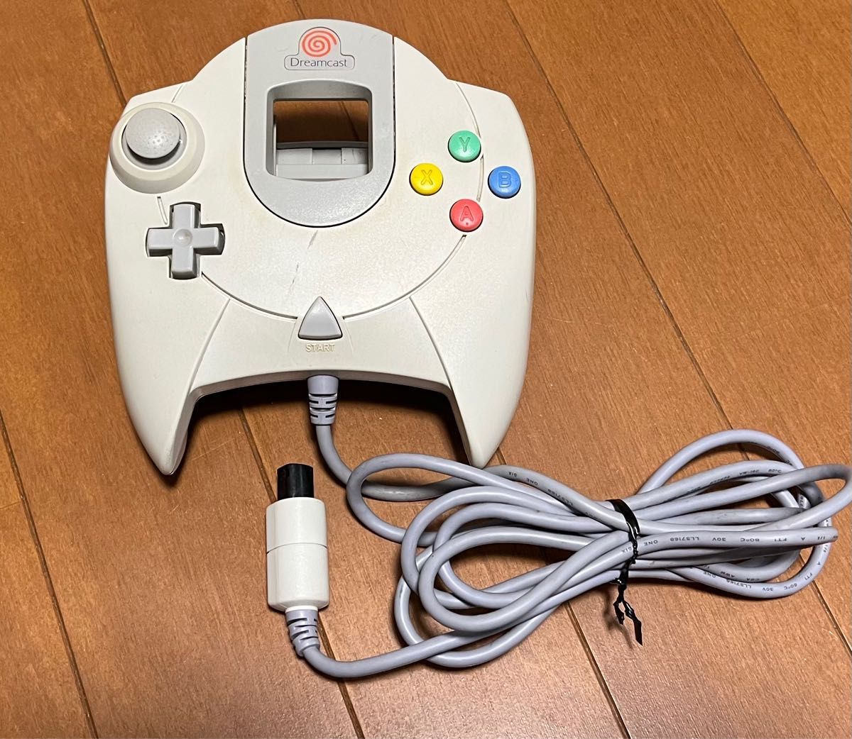ドリームキャスト Dreamcast セガ SEGA 一式 マイクデバイス ドリームキャスト Dreamcast セガ SEGA 一式 マイクデバイス