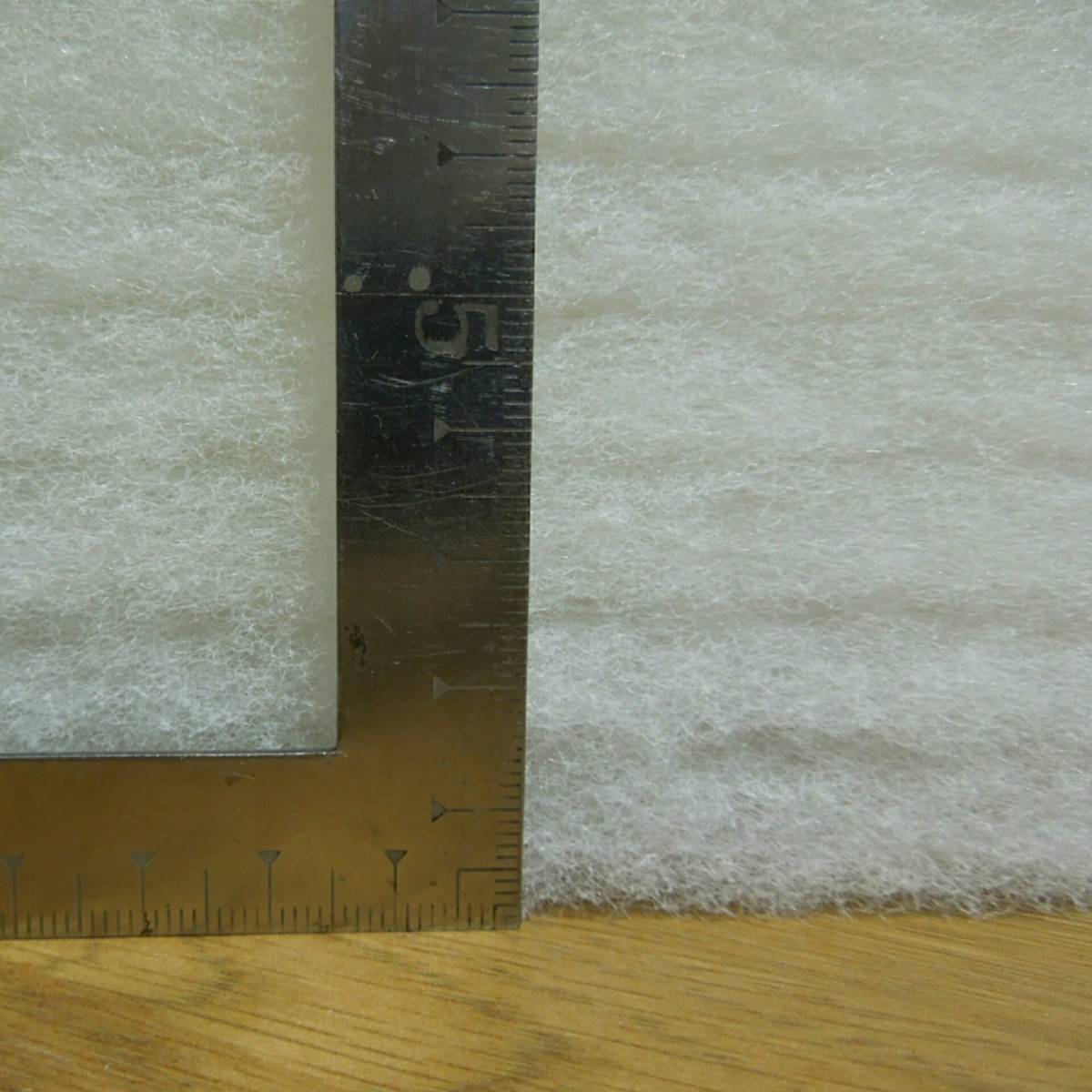 送料無料 新品 レンジフードフィルター 専用枠 3枚 + 交換用 送料無料 新品 レンジフードフィルター 専用枠 3枚 + 交換用