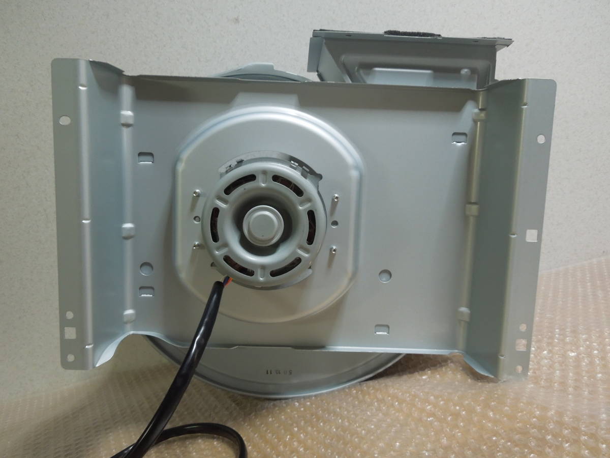 送料無料 富士工業 レンジフード 2速モーター BDR-3H・・など 送料無料 富士工業 レンジフード 2速モーター BDR-3H・・など