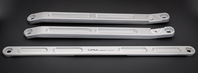 CPM BMW Z4(G29) for strut brace product number :CSRB-B204