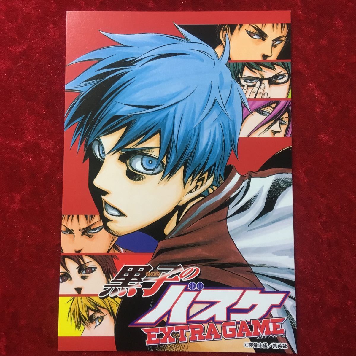 ジャンプnextの値段と価格推移は 116件の売買情報を集計したジャンプnextの価格や価値の推移データを公開