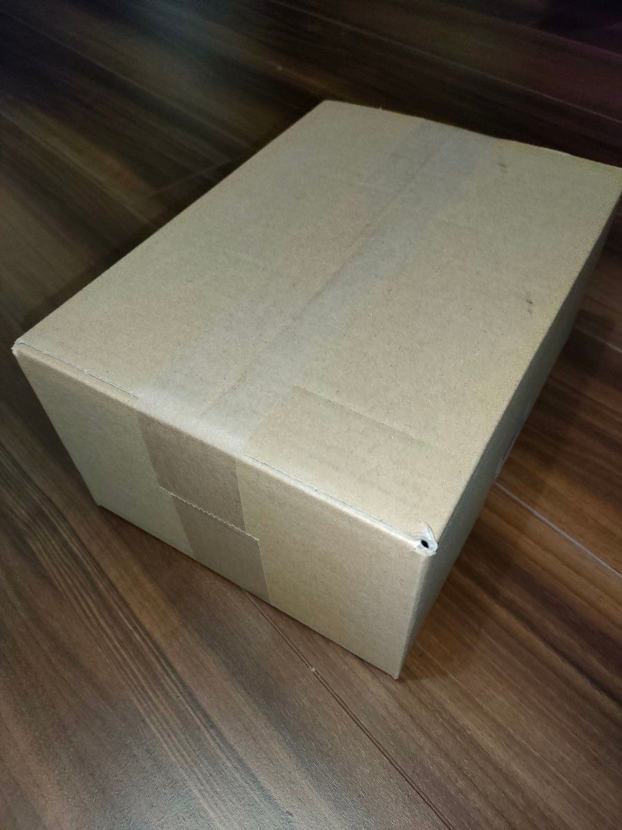 新品未開封 ポケモンカード 黒炎の支配者 拡張パック 1BOX 新品未開封 ポケモンカード 黒炎の支配者 拡張パック 1BOX