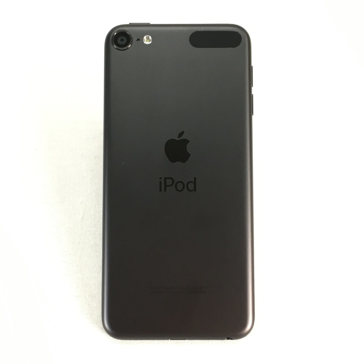 最終値下げ アップル 『中古品』Apple iPod 32GB MVHW2J/A 第7世代