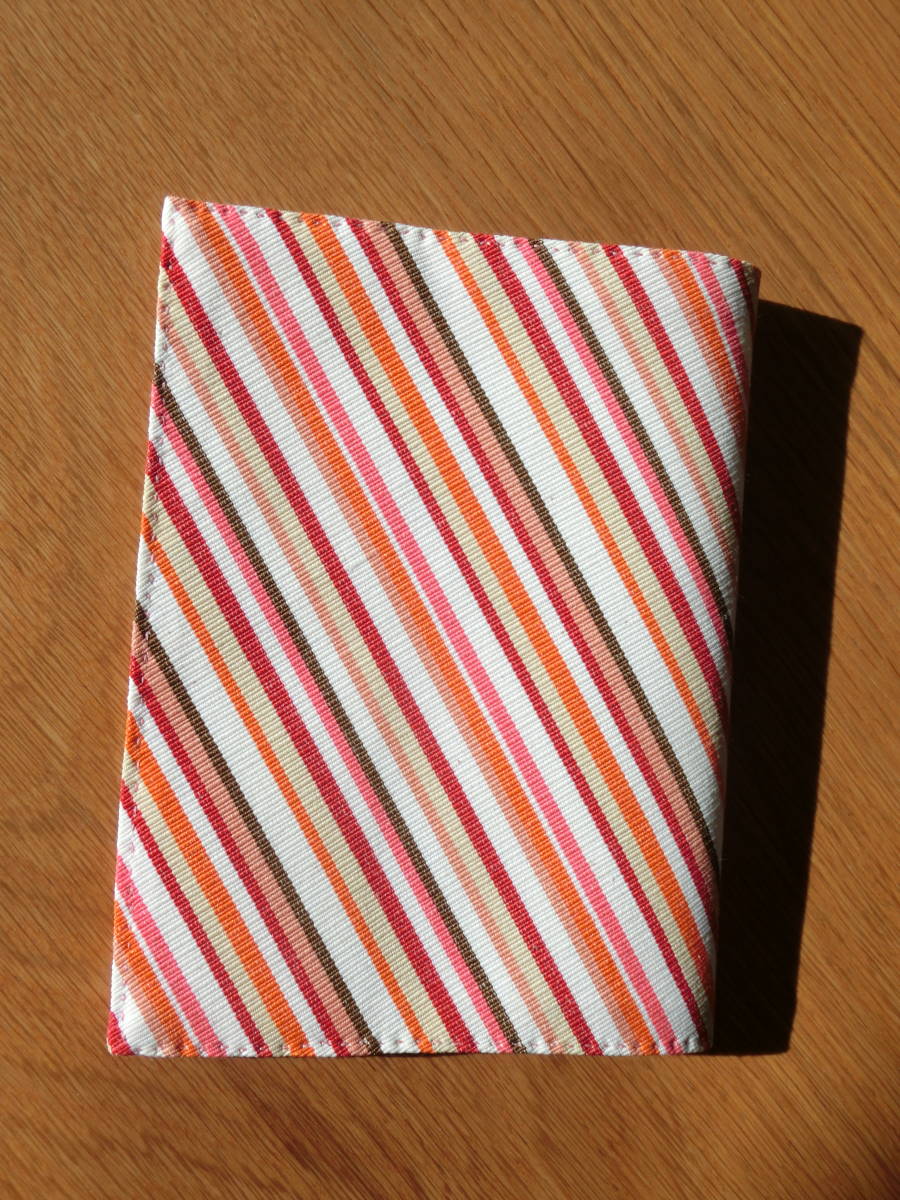  library book@ cover (. color stripe ) *... atelier @ middle. person 2:.. work 