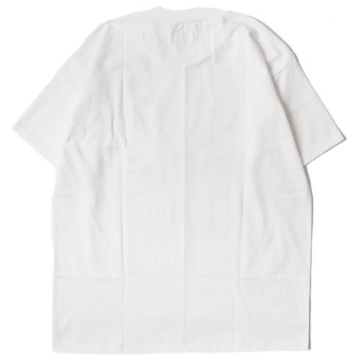 ライフウェア Tシャツ LIFEWEAR アメリカ製 Short Sleeve Tshirts -7oz heavy weight