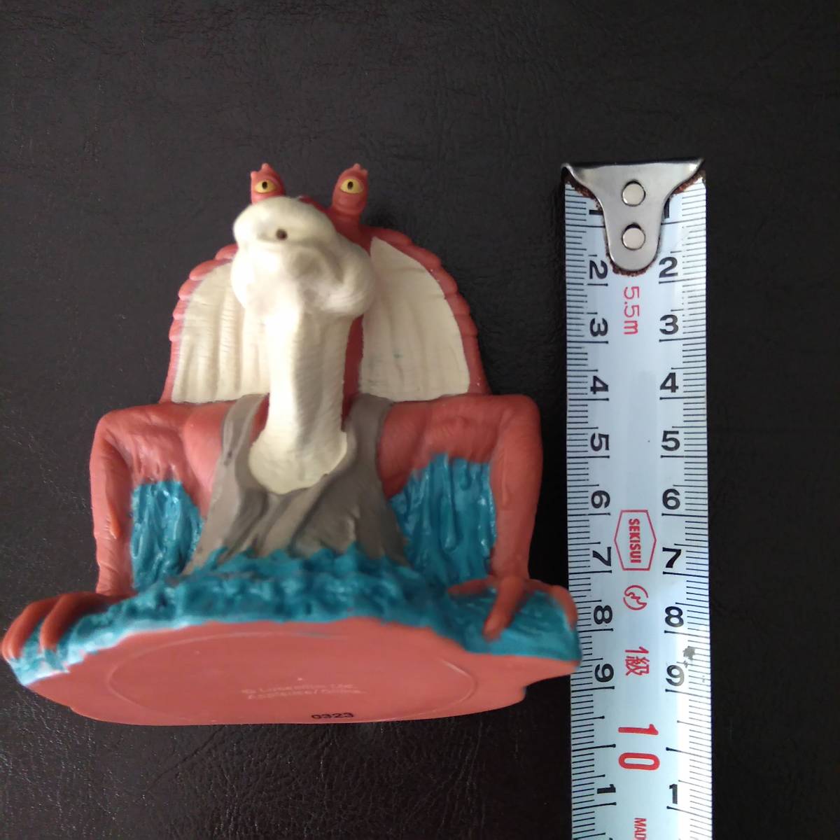 item_image_6
