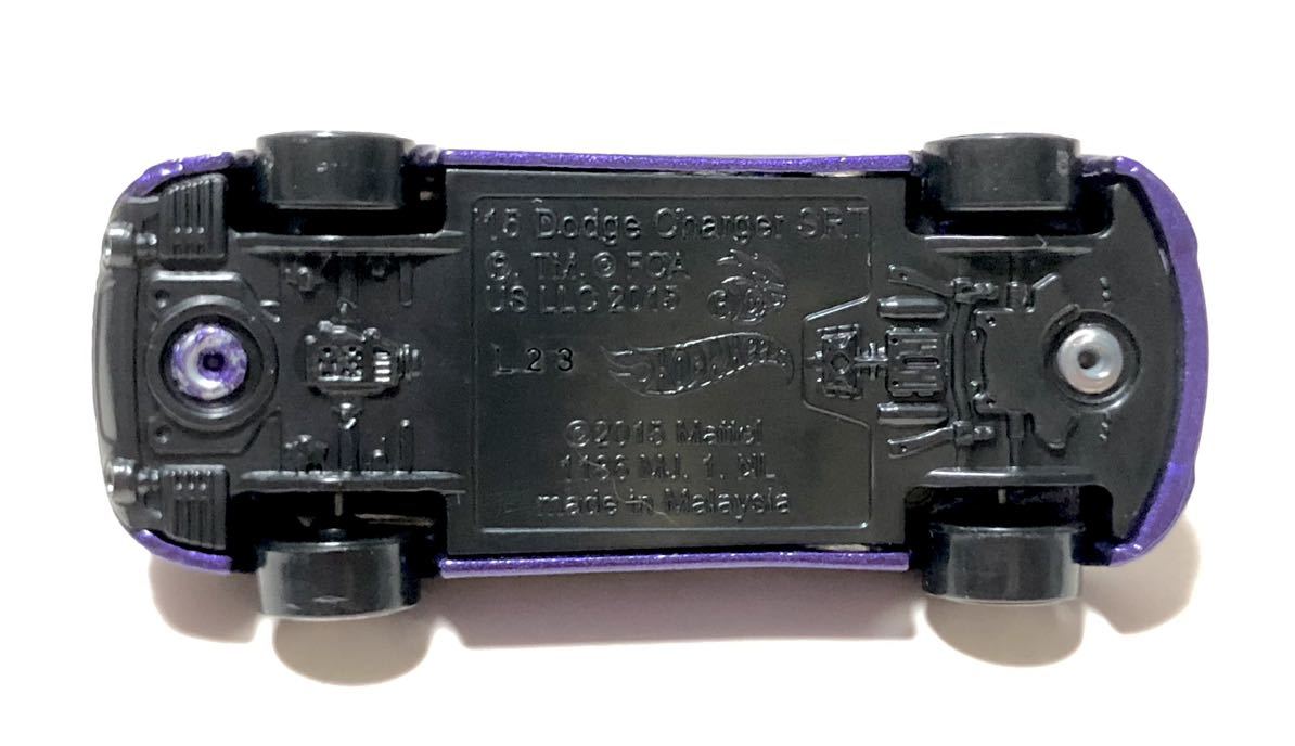 item_image_10